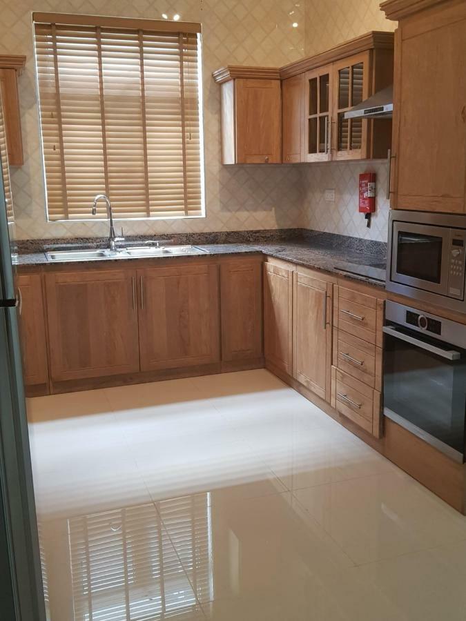 Maison Cattleya Selfcatering Apartment Anse Royale Bagian luar foto